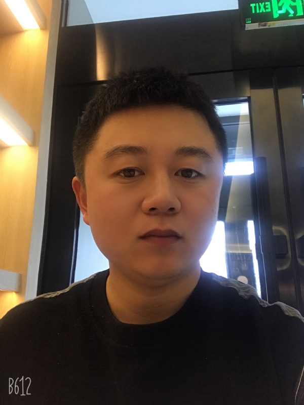准提的第一张照片--周宁交友网