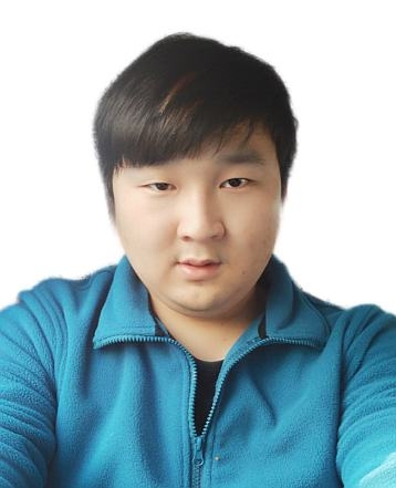 锦瑟的第一张照片--周宁交友网
