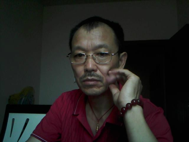 寻缘的第一张照片--周宁交友网
