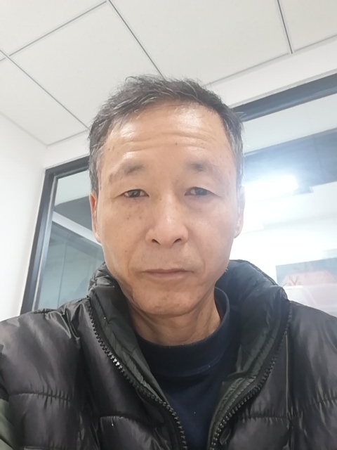 火星人的第一张照片--周宁交友网