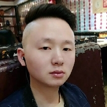 江湖二两酒的第一张照片--周宁交友网