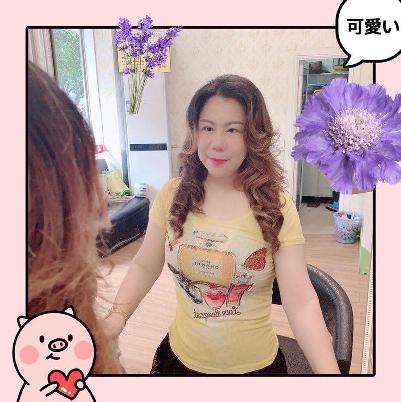 麒麟双语幼儿园的第三张照片--周宁交友网