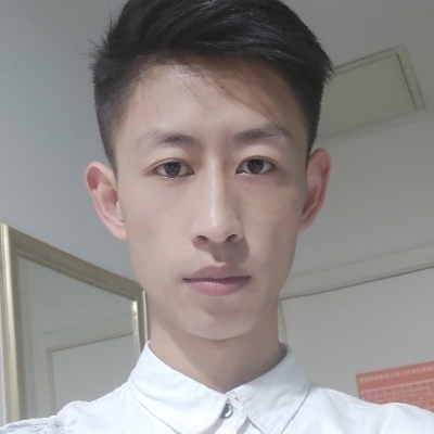 大几把添比比的第一张照片--周宁交友网
