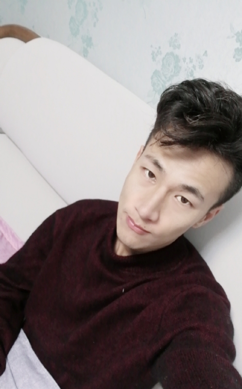 李腾的第一张照片--周宁交友网