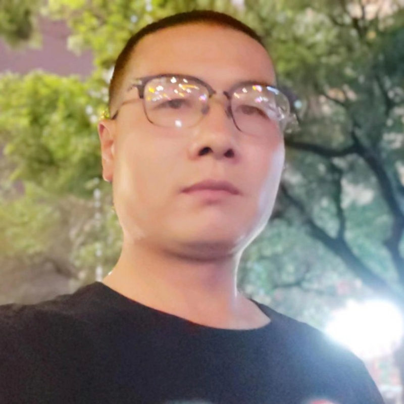 登喜路的第一张照片--周宁交友网