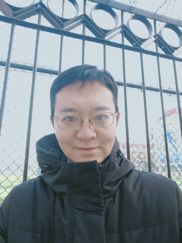 dy的第一张照片--周宁交友网