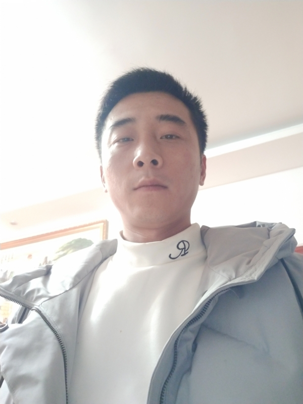 走进来的第一张照片--周宁交友网