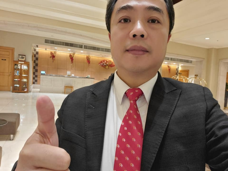 wang404的第一张照片--周宁交友网