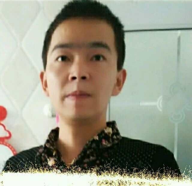 辉哥的第一张照片--周宁交友网