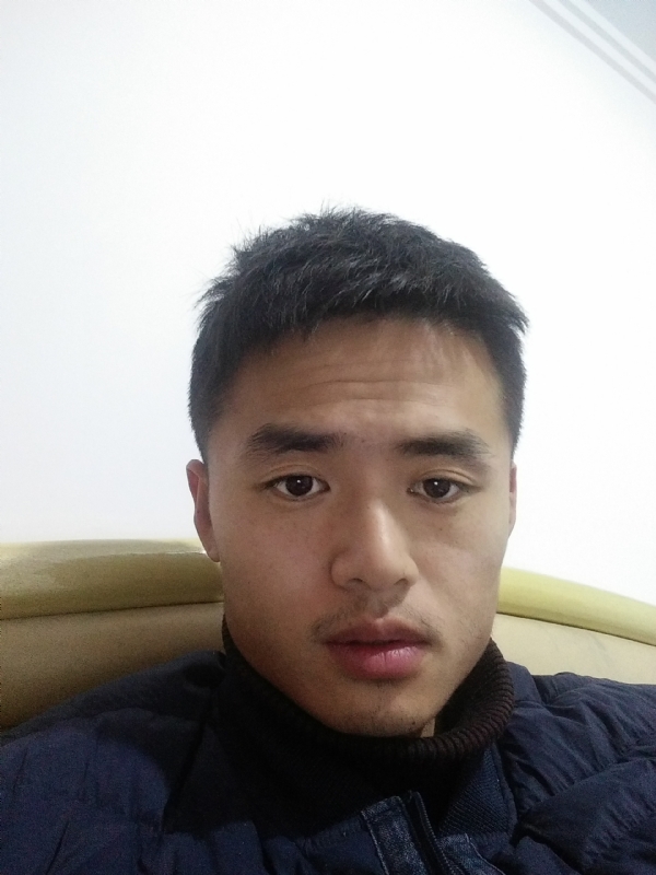 王的第一张照片--周宁交友网