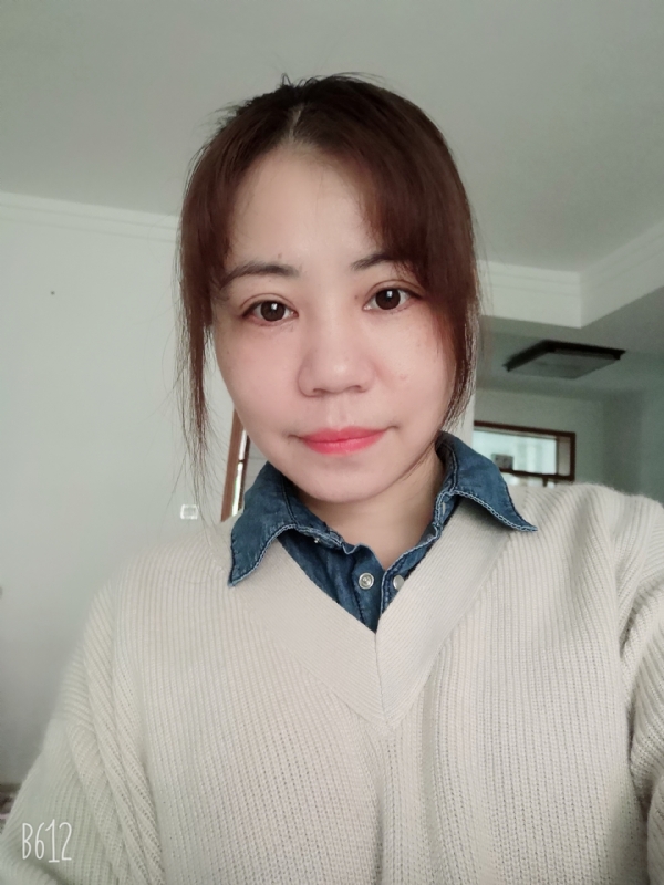 蜗牛慢慢的第一张照片--周宁交友网