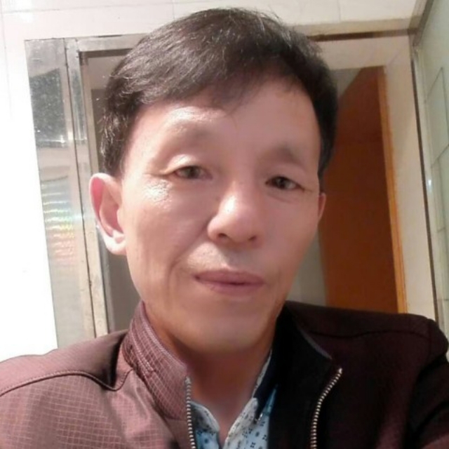 舒心的雨的第一张照片--周宁交友网