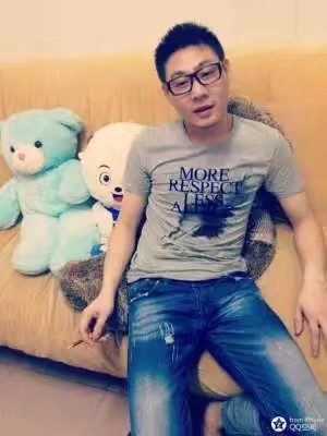 惟才的第二张照片--周宁交友网