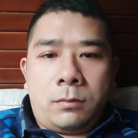 滕哥的第一张照片--周宁交友网