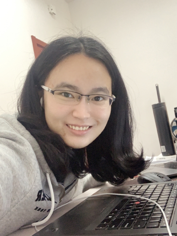 lzhang94的第一张照片--周宁交友网