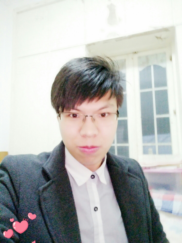 舍得的第一张照片--周宁交友网