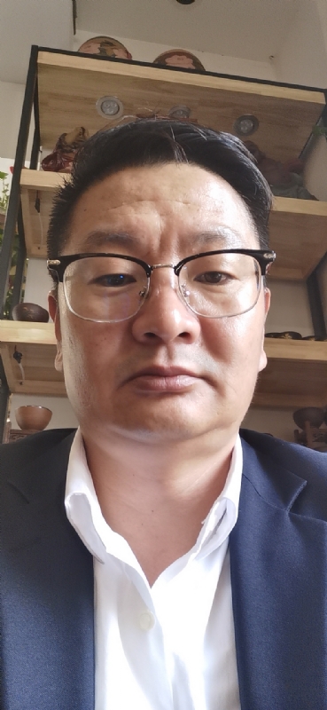 宗泽的第二张照片--周宁交友网