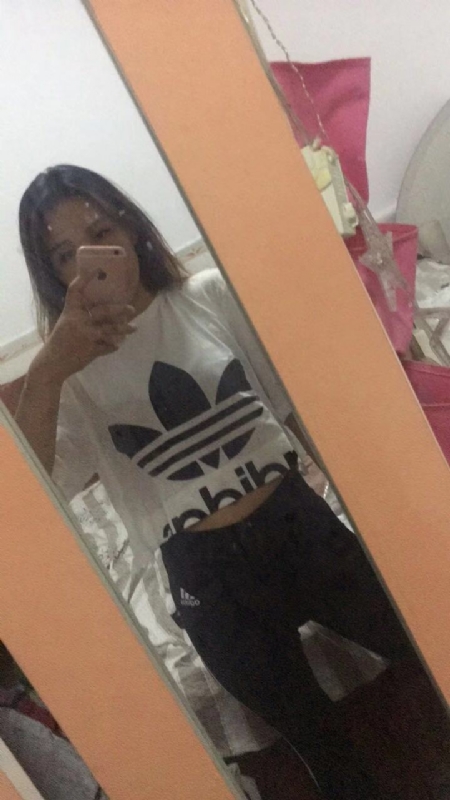 丫丫的第一张照片--周宁交友网