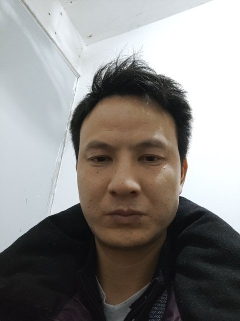 你情我愿的第一张照片--周宁交友网