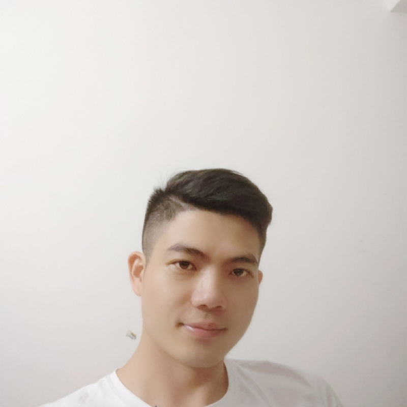 陪伴是最长情的告白的第一张照片--周宁交友网
