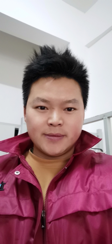 一眼就对的第一张照片--周宁交友网