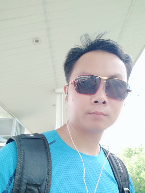八九不离十的第一张照片--周宁交友网