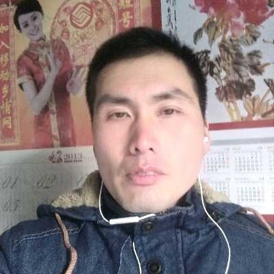 悬湖人家的第一张照片--周宁交友网
