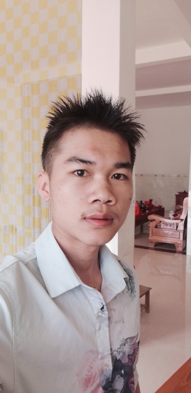 落叶知秋的第一张照片--周宁交友网