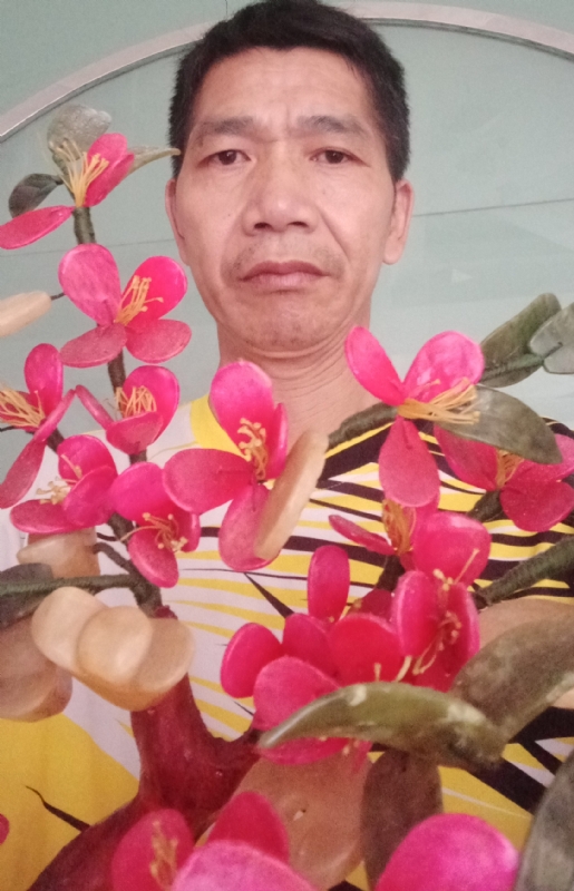 南雄相亲网的第一张照片--周宁交友网
