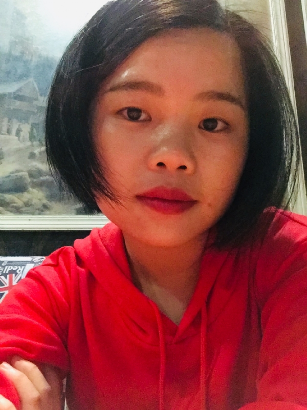 阿言的第一张照片--周宁交友网