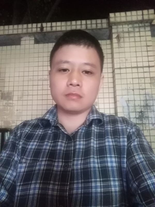 ce200114的第一张照片--周宁交友网