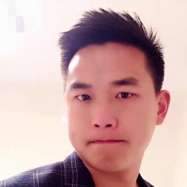 尼默的第一张照片--周宁交友网