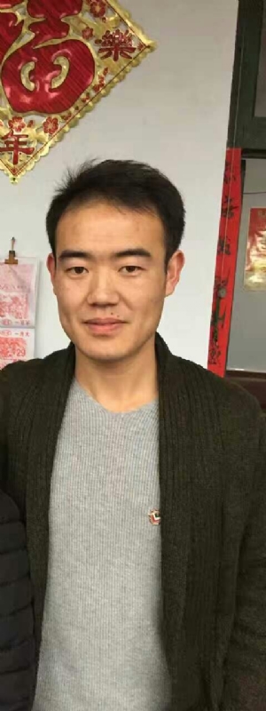 Mr源的第一张照片--周宁交友网