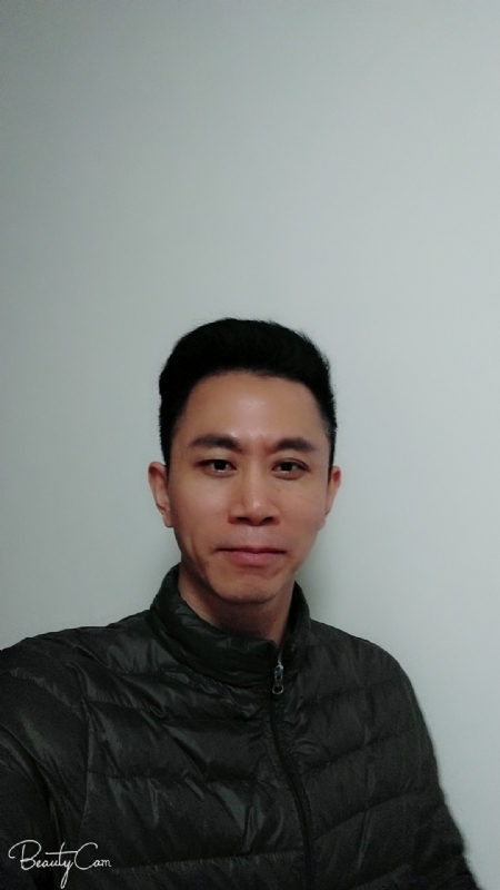 wjas的第一张照片--周宁交友网