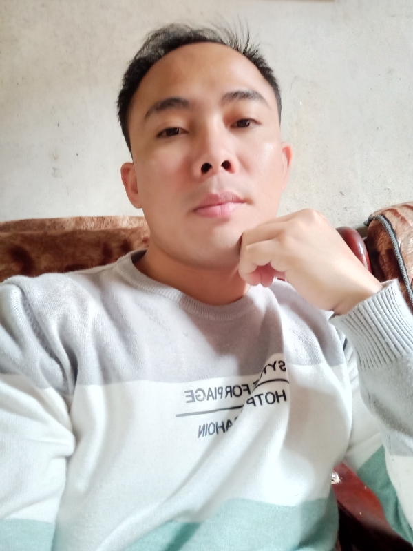 回忆起来的第一张照片--周宁交友网