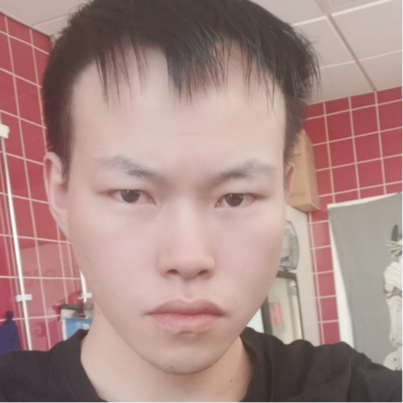 吴灵勇的第三张照片--周宁交友网