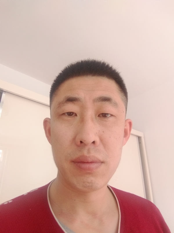 xiaoyao的第一张照片--周宁交友网