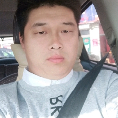 人生苦短的第一张照片--周宁交友网