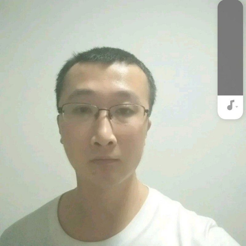 asdwer的第一张照片--周宁交友网