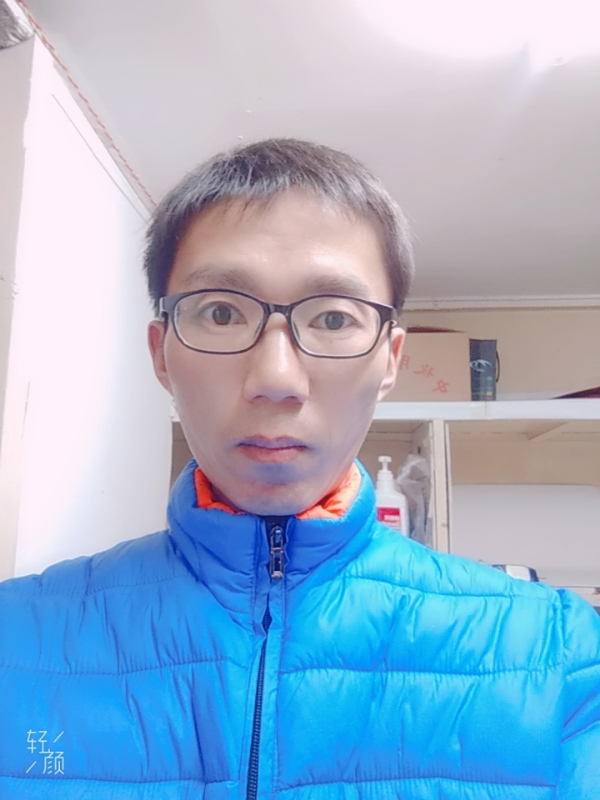 平凡的风的第一张照片--周宁交友网
