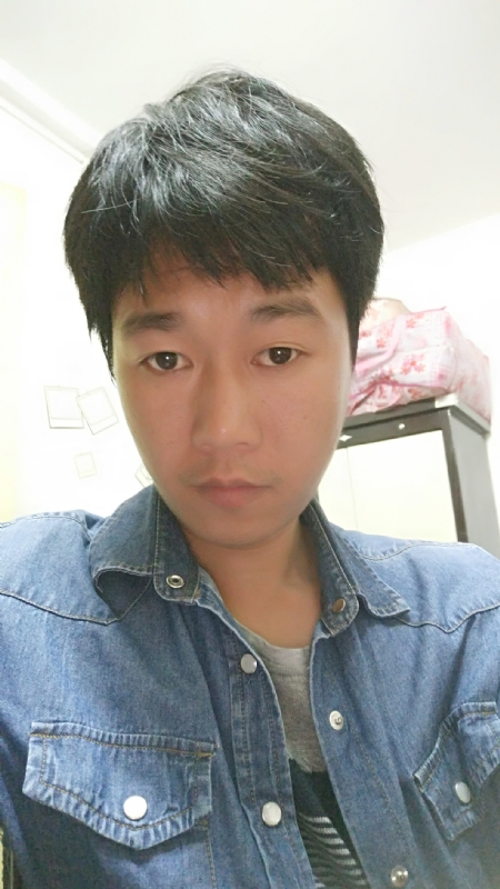 rain的第一张照片--周宁交友网