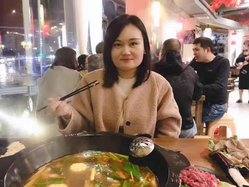 az的第一张照片--周宁交友网
