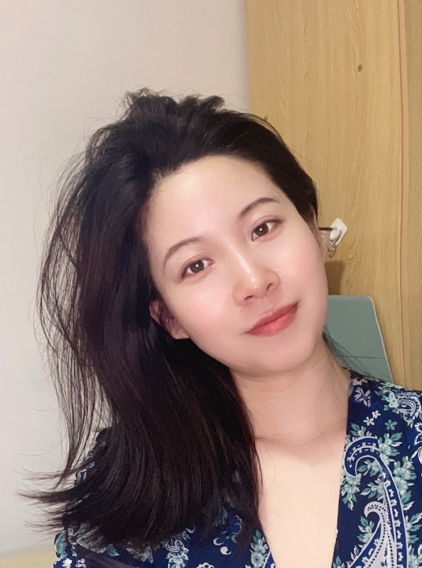 鸢莺的第三张照片--周宁交友网