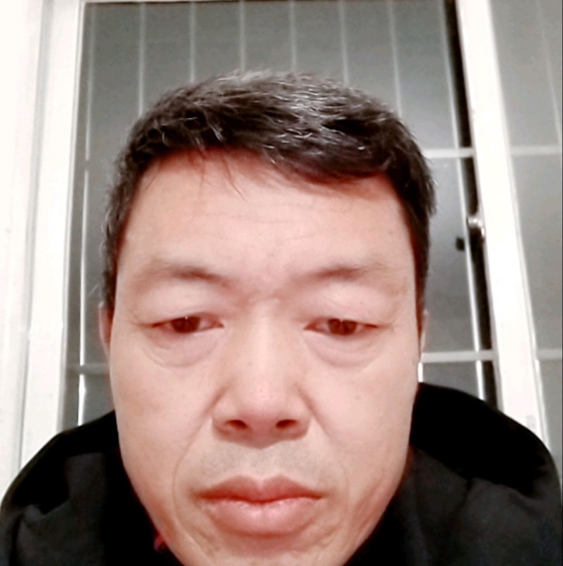 心静的第一张照片--周宁交友网