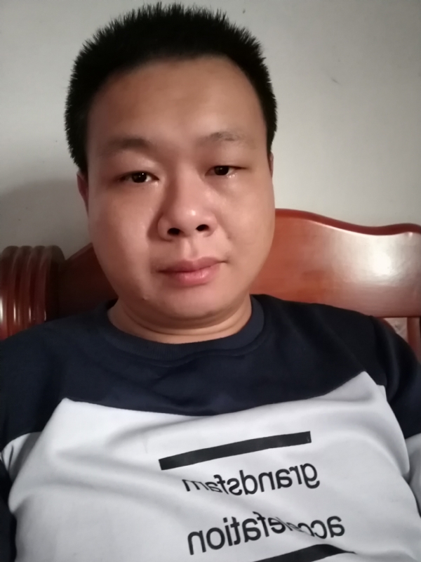 飞的第一张照片--周宁交友网