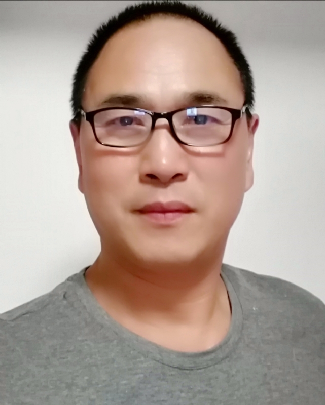 常回家看看的第一张照片--周宁交友网
