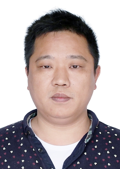 岁月悠悠的第一张照片--周宁交友网