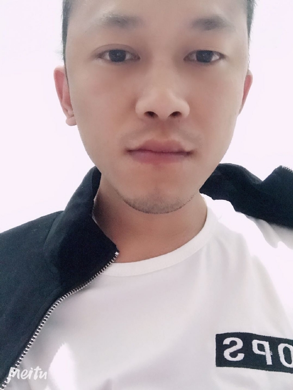 陈诚的第一张照片--周宁交友网