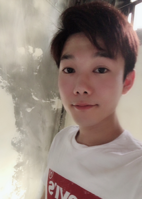 Rian的第一张照片--周宁交友网