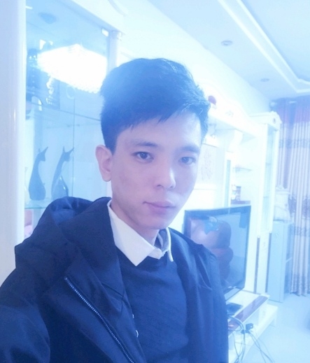 晓寒深处的第一张照片--周宁交友网